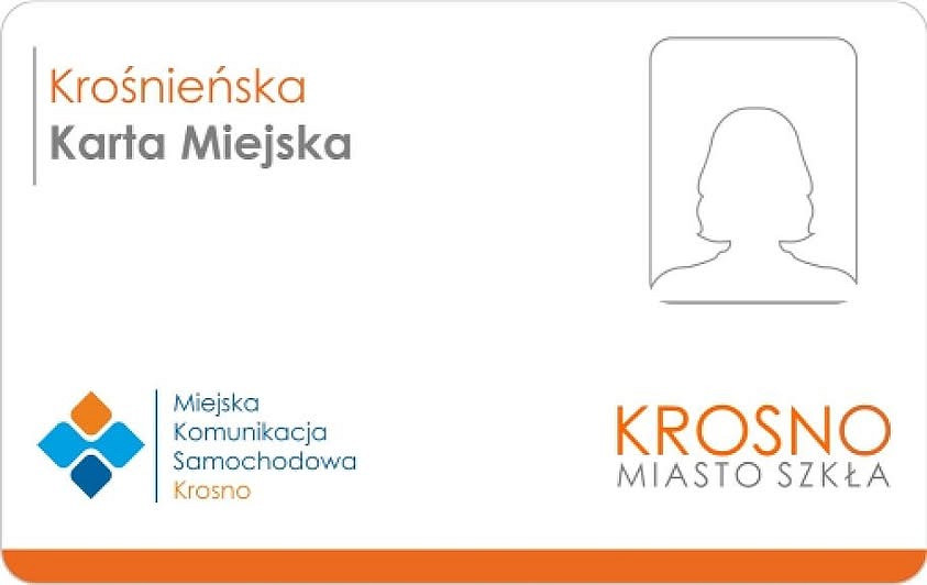 481087475_688991473453098_7075228574237855601_n.jpg [28.55 KB]