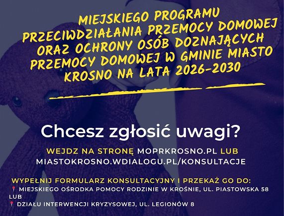 rogram przeciwdziałania przemocy domowej oraz ochrony osób doznających przemocy (8)