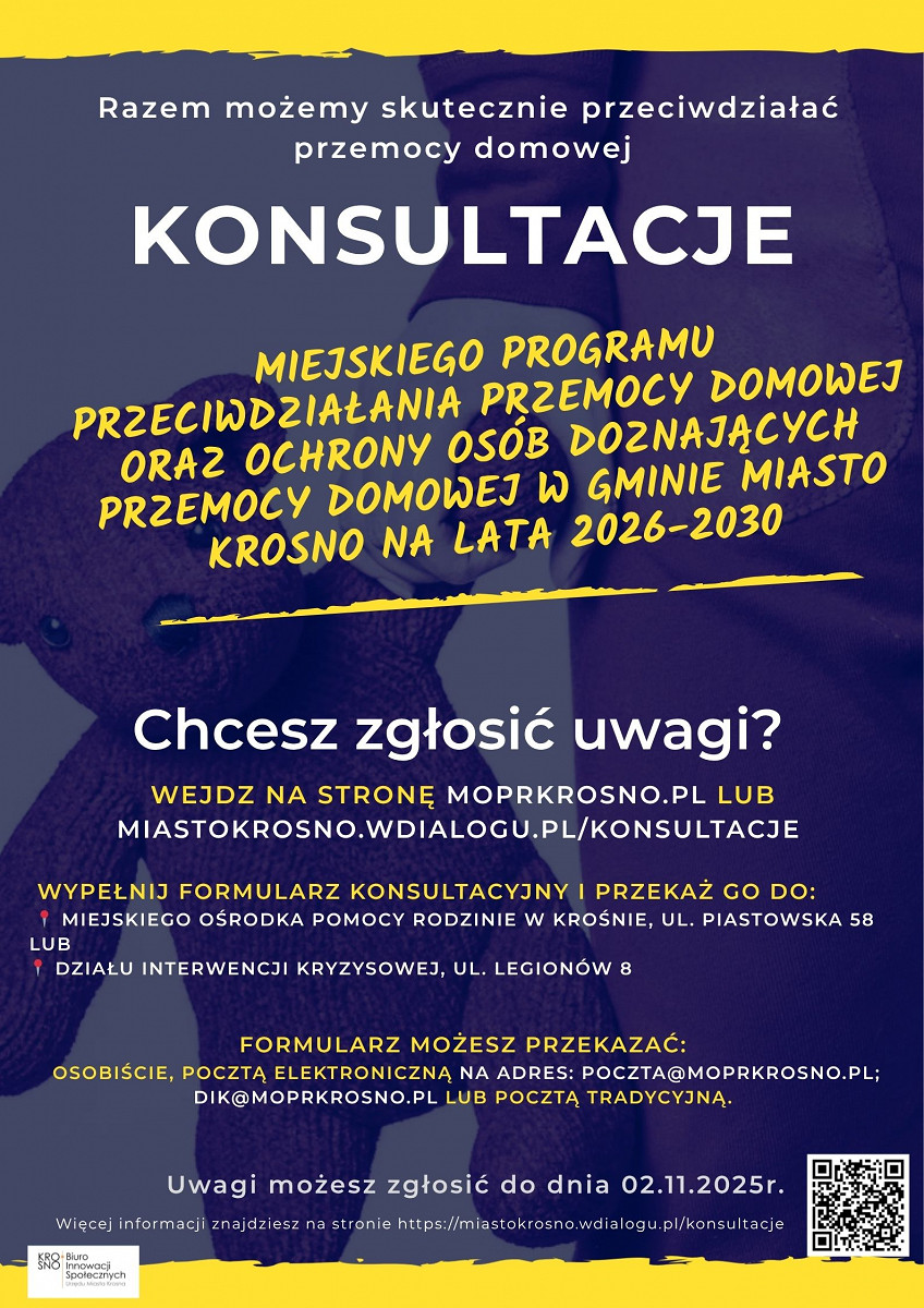 Miejski program przeciwdziałania przemocy domowej oraz ochrony osób doznających przemocy (8).jpg [480.55 KB]