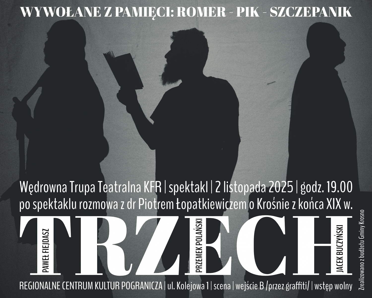 Trzech.png [9.12 MB]