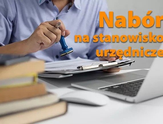 Grafika nabór.jpg