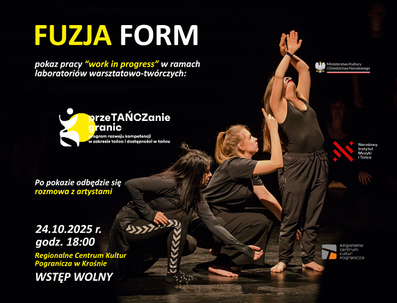 plakat fuzja RCKP