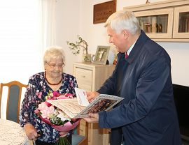 IMG_3416.JPG