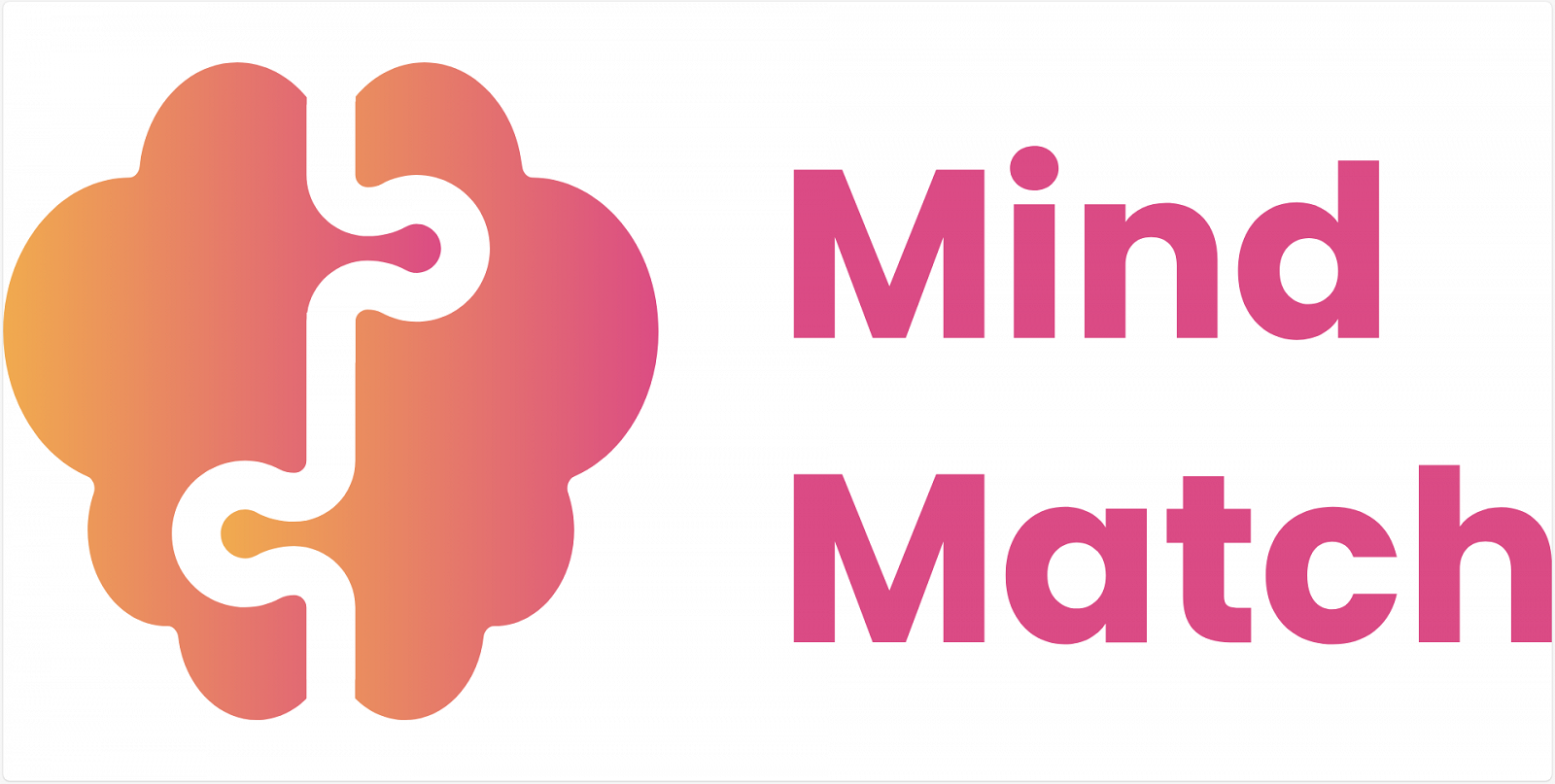 Mind Match.png [346.49 KB]