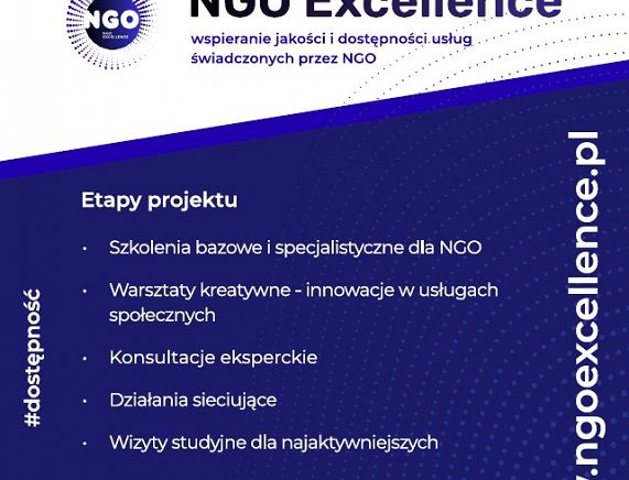 plakat dołącz do projektu