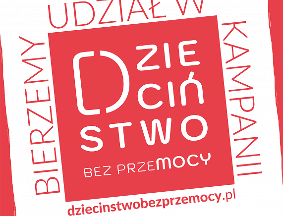 logo dzieciństwo bez przemocy.png