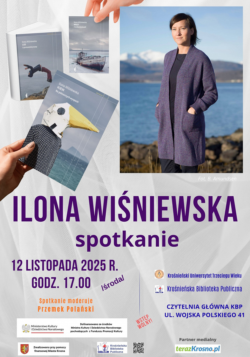 Ilona Wiśniewska_1.jpg [995.27 KB]