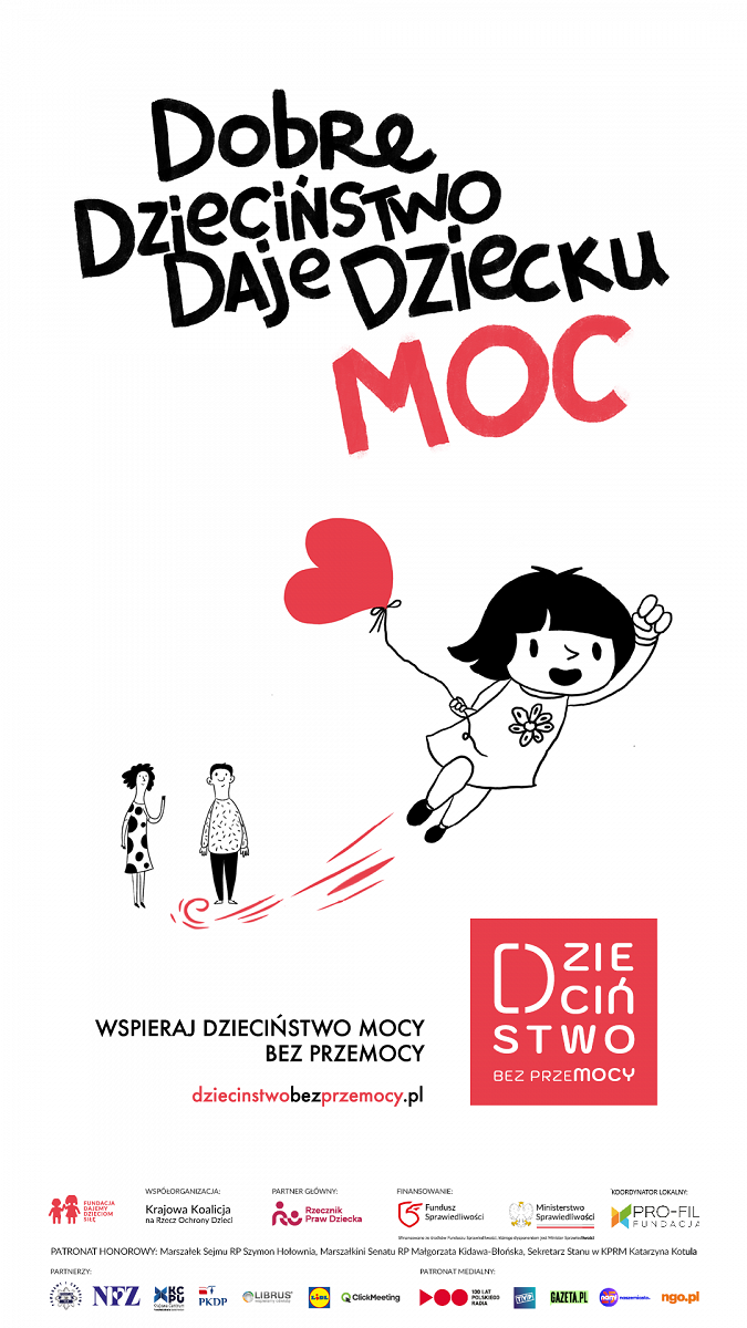 dbp-rgb-2025 -- 1080x19204 — kopia.png [471.71 KB]