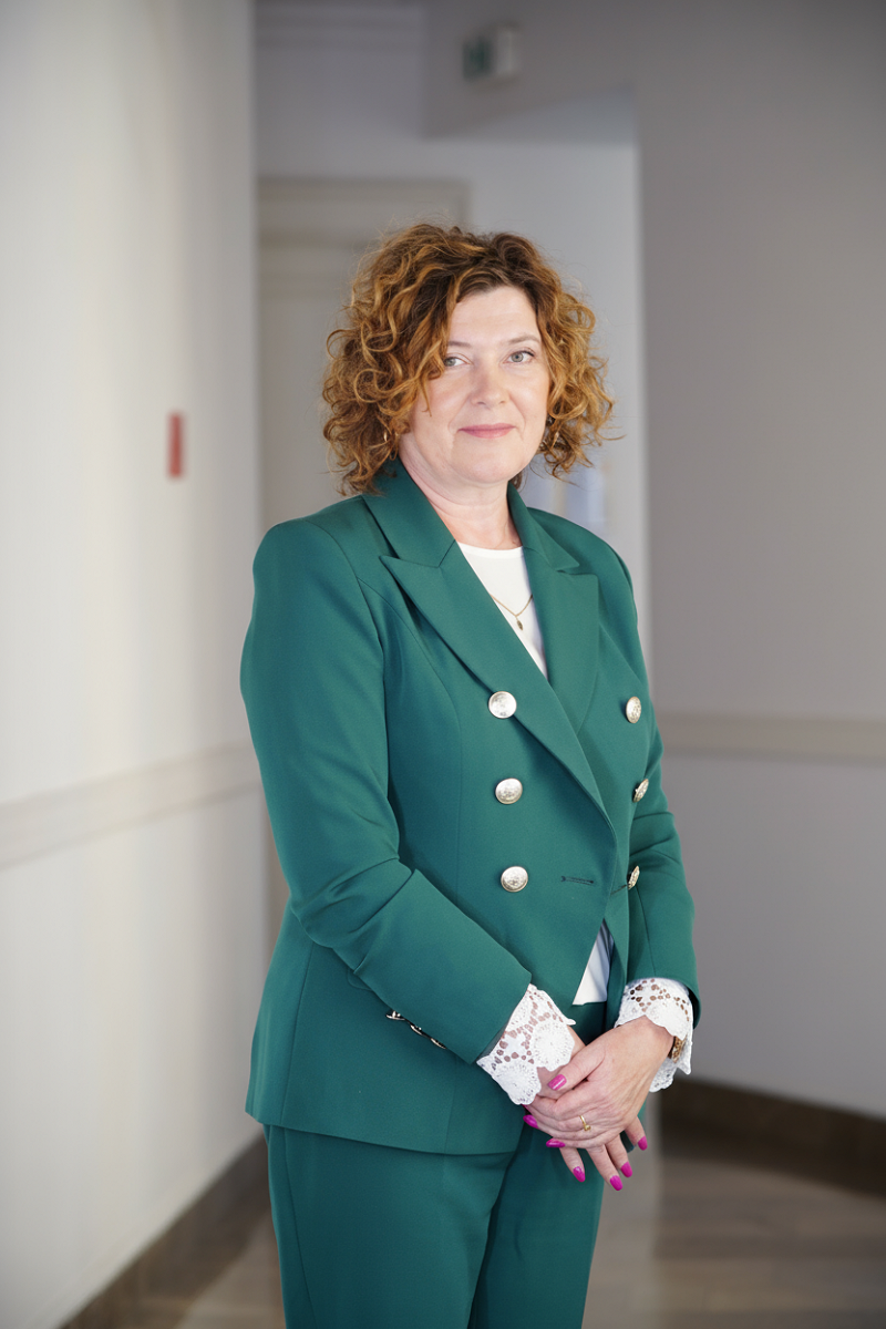 Barbara Szmyd.png [1.03 MB]