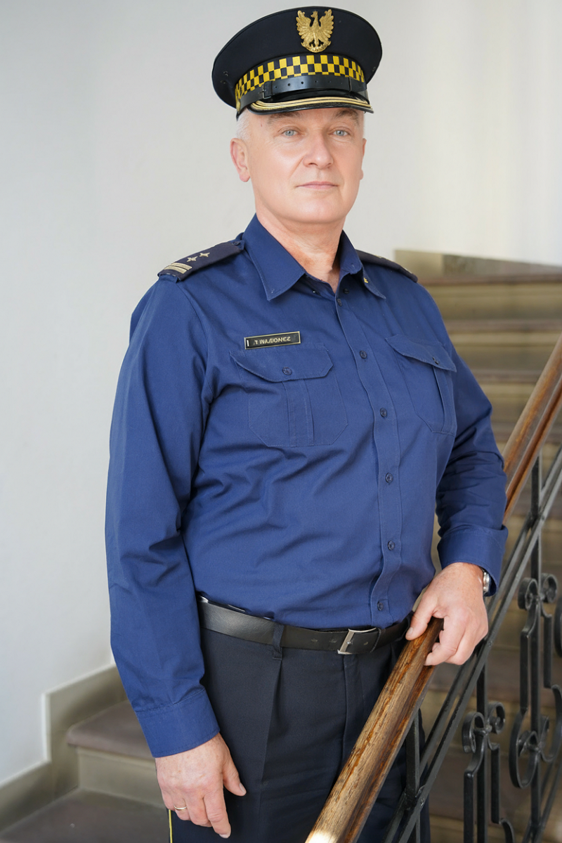 Tomasz Wajdowicz.png [1.16 MB]