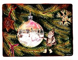 Małgorzata Majka.jpg