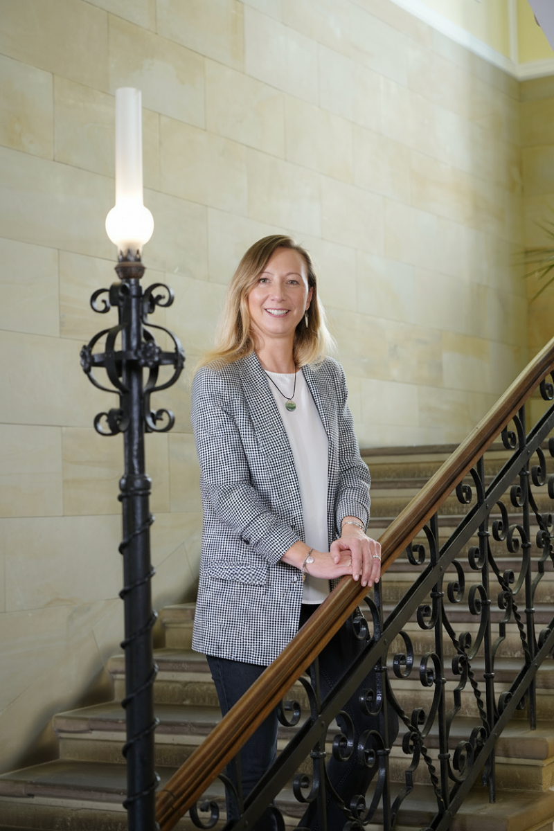 Małgorzata Bocianowska.png [1.32 MB]