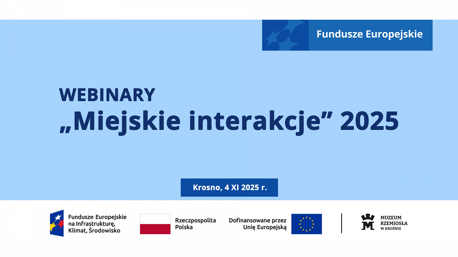 Plansza 1.jpg [996.39 KB]