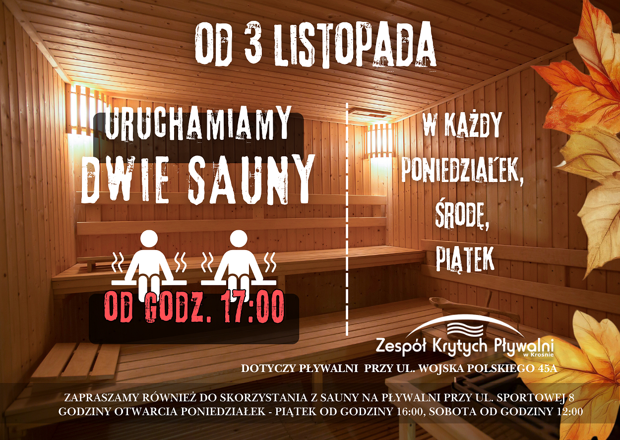 Plakat sauna baseny krosno.png [2.17 MB]