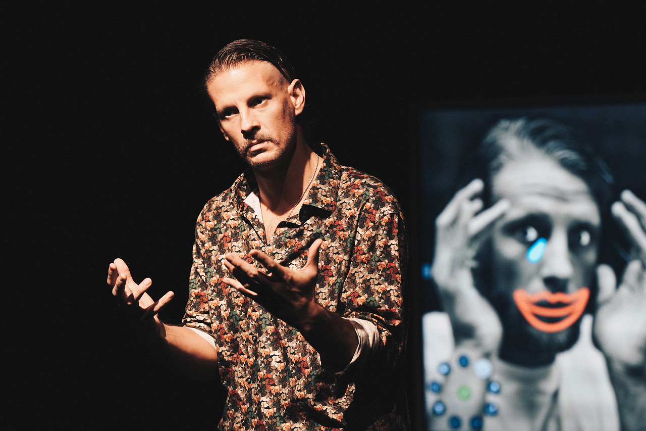 RCKP Inny młodzieżowy festiwal teatralny 2025 Niemyte dusze 1.jpg [683.44 KB]