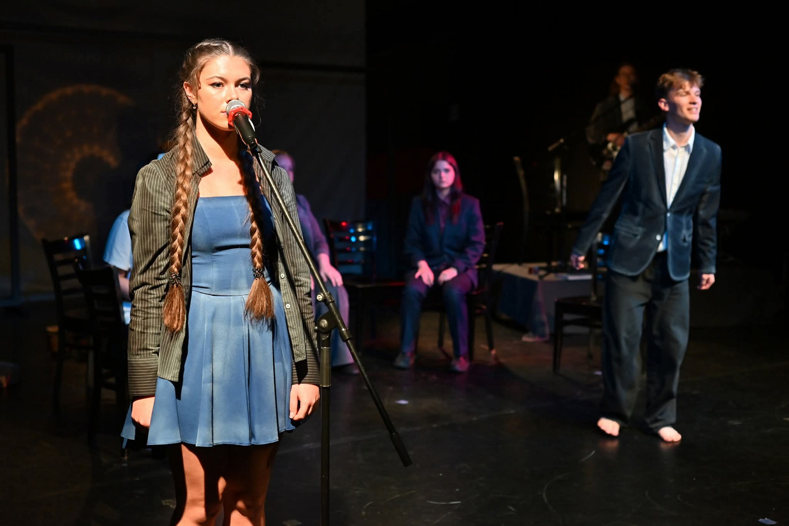 RCKP Inny młodzieżowy festiwal teatralny 2025 Teatr Próg 2.jpg [125.19 KB]