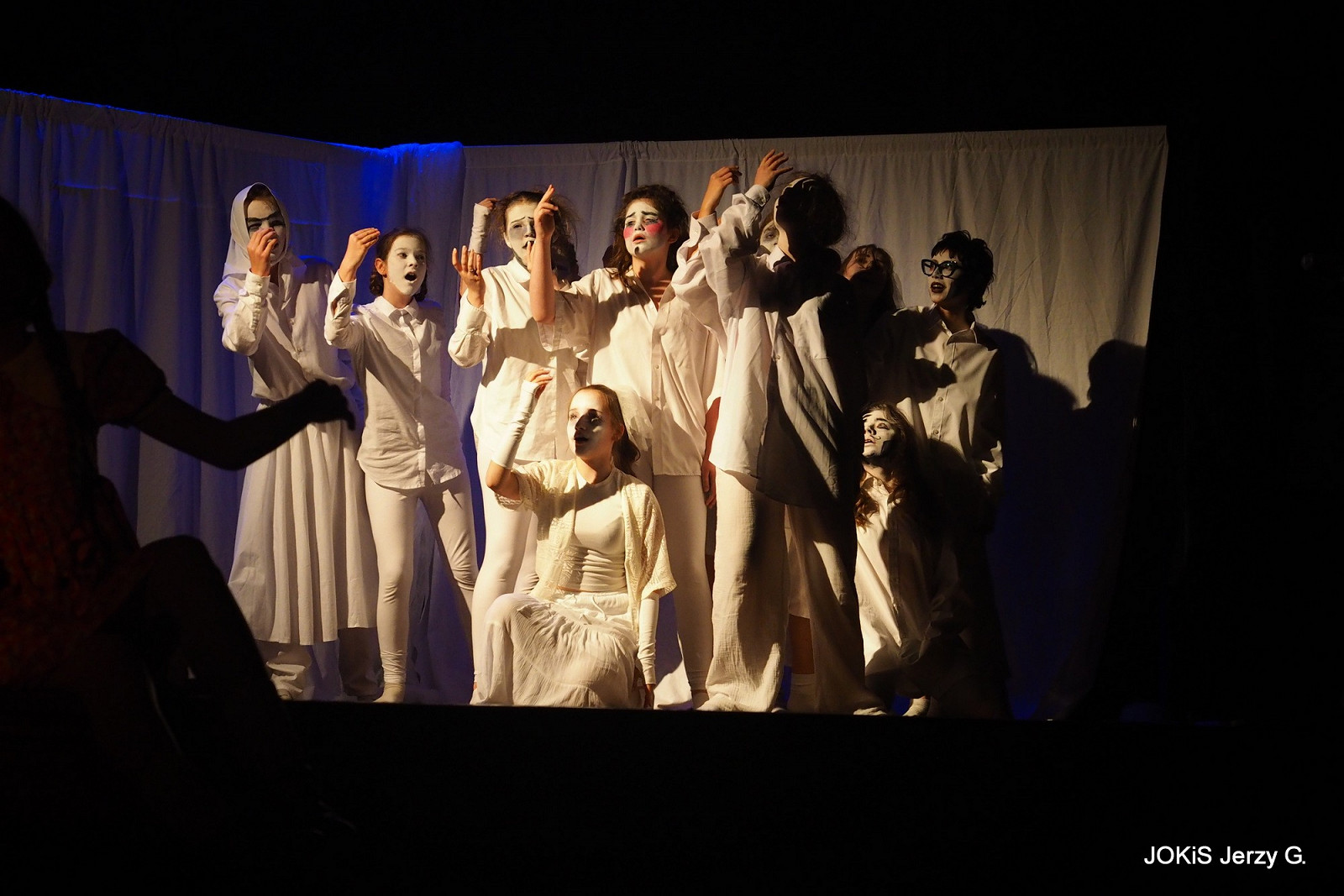 RCKP Inny młodzieżowy festiwal teatralny 2025 Teatr Plaster Juwenilia 1.jpg [359.29 KB]