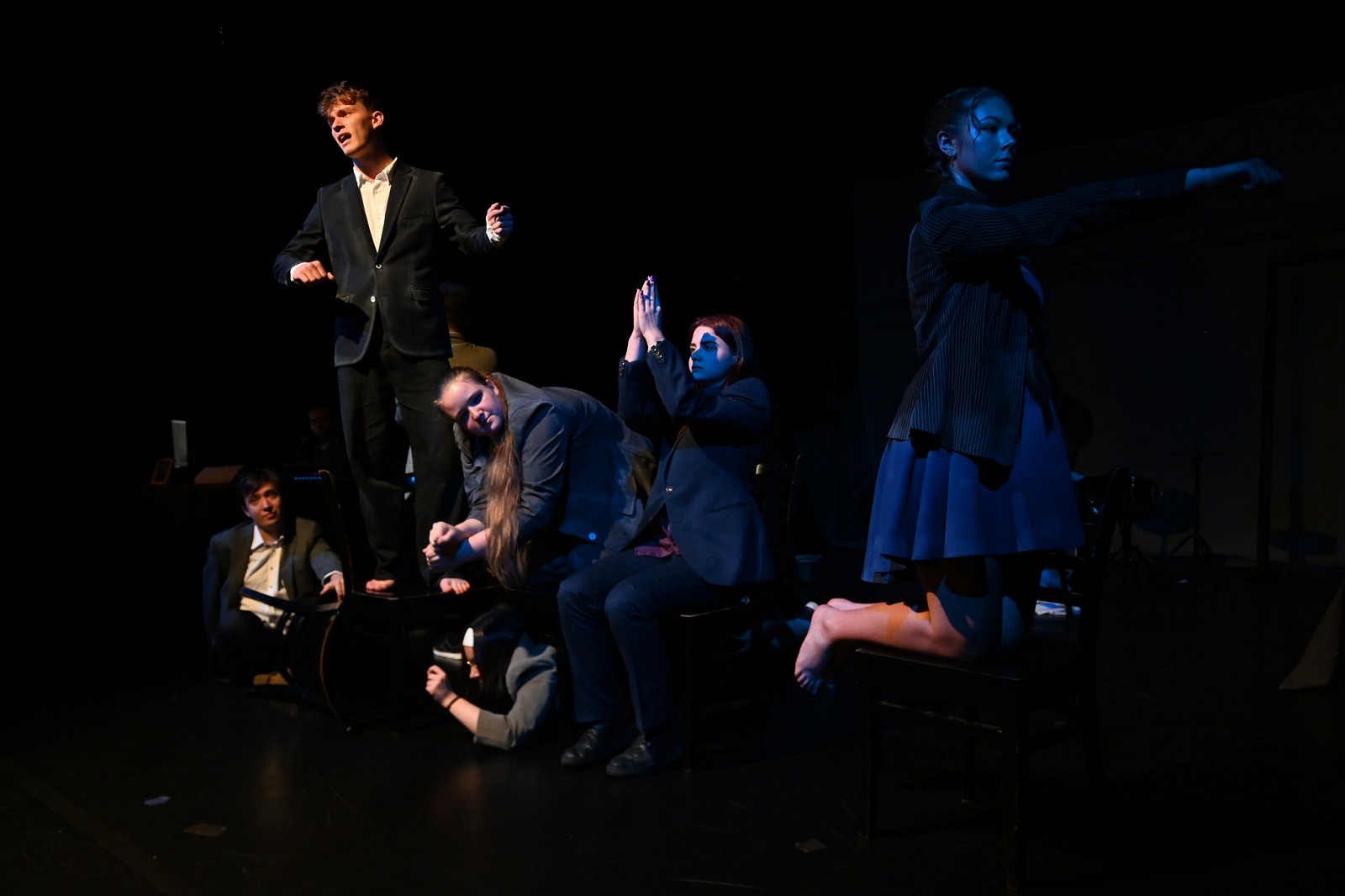 RCKP Inny młodzieżowy festiwal teatralny 2025 Teatr Próg 3.jpg [218.74 KB]