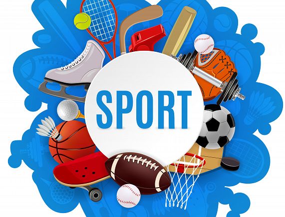 Stypendia sportowe 2026