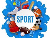Stypendia sportowe 2026