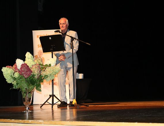 IMG_3110.JPG