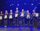 Krosno docenione za efektywne wykorzystanie funduszy unijnych