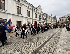 święto 11 listopada