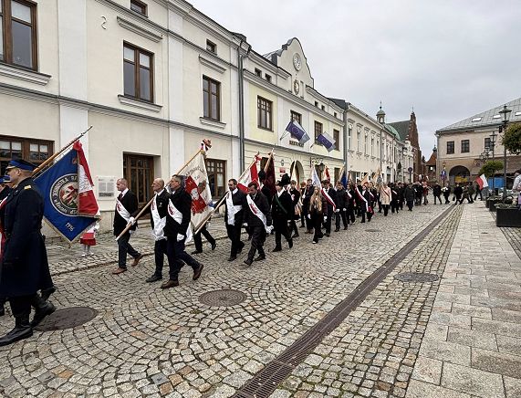 święto 11 listopada