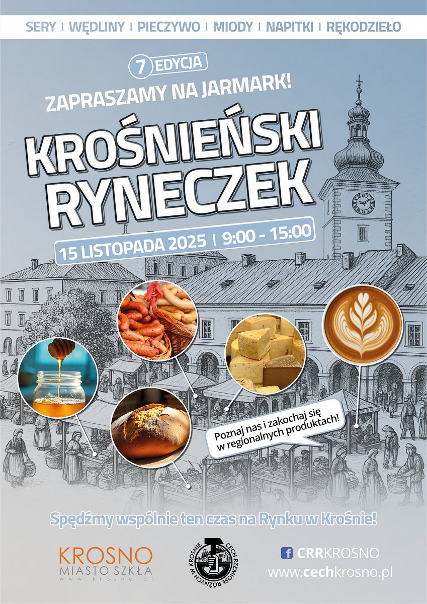 grafika zaproszenie na krośnieński ryneczek.jpg [606.59 KB]