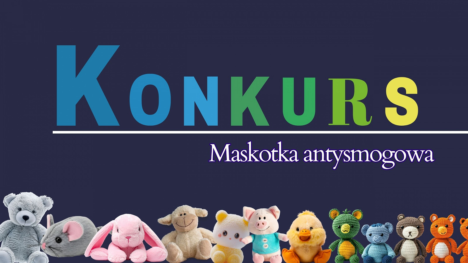 Konkurs maskotka.jpg [292.08 KB]