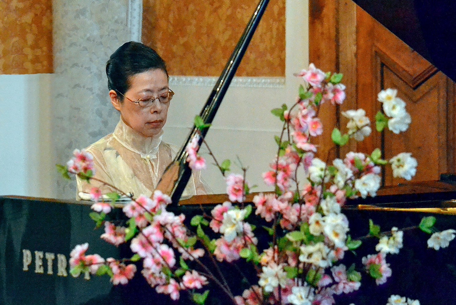 RCKP Jesienny Powiew Japonii 2025 Atsuko Ogawa.jpg [1.27 MB]