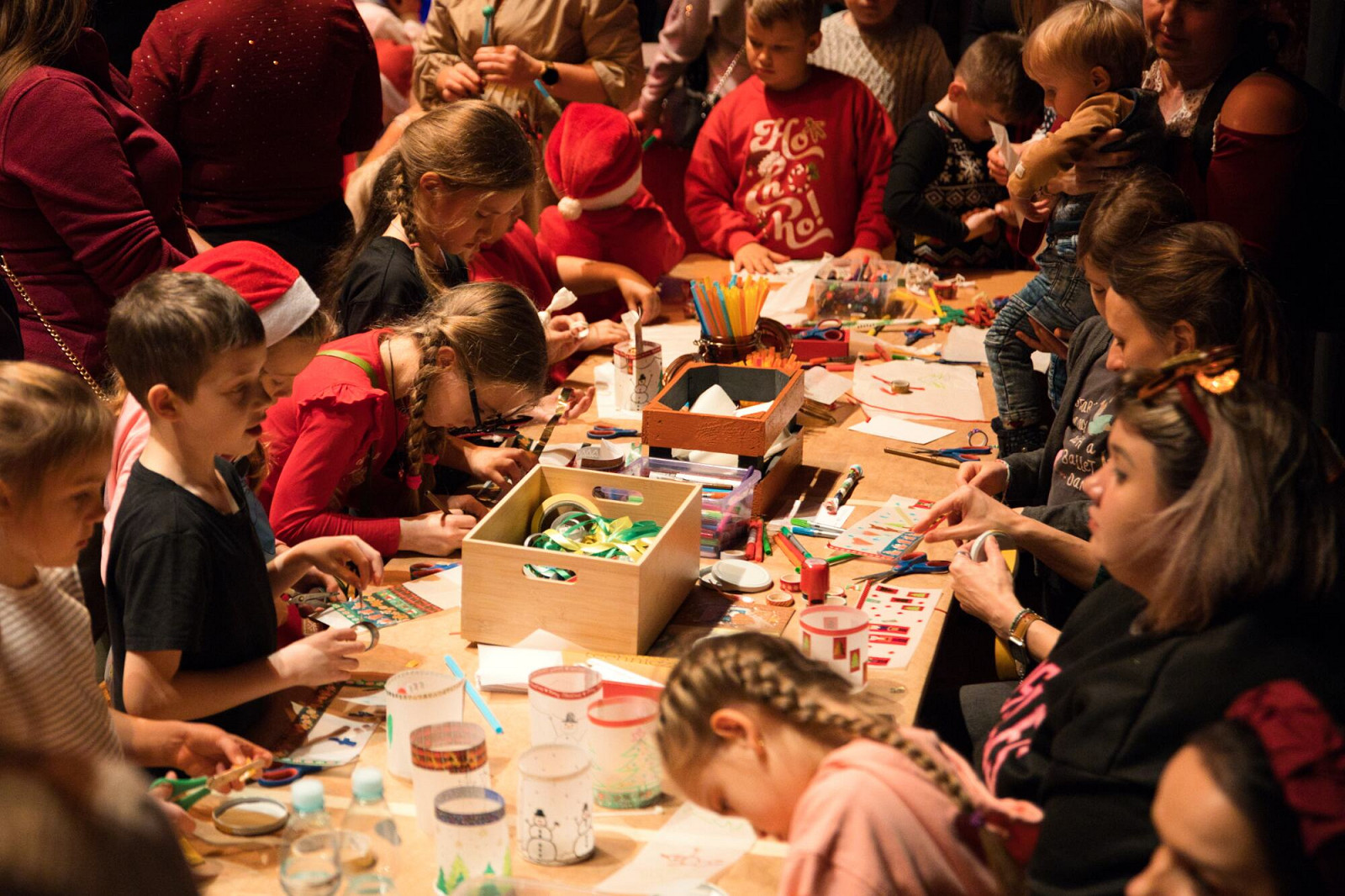 RCKP Miasteczko Świętego Mikołaja 2025 fot. Michał Maślany 2.jpg [331.58 KB]