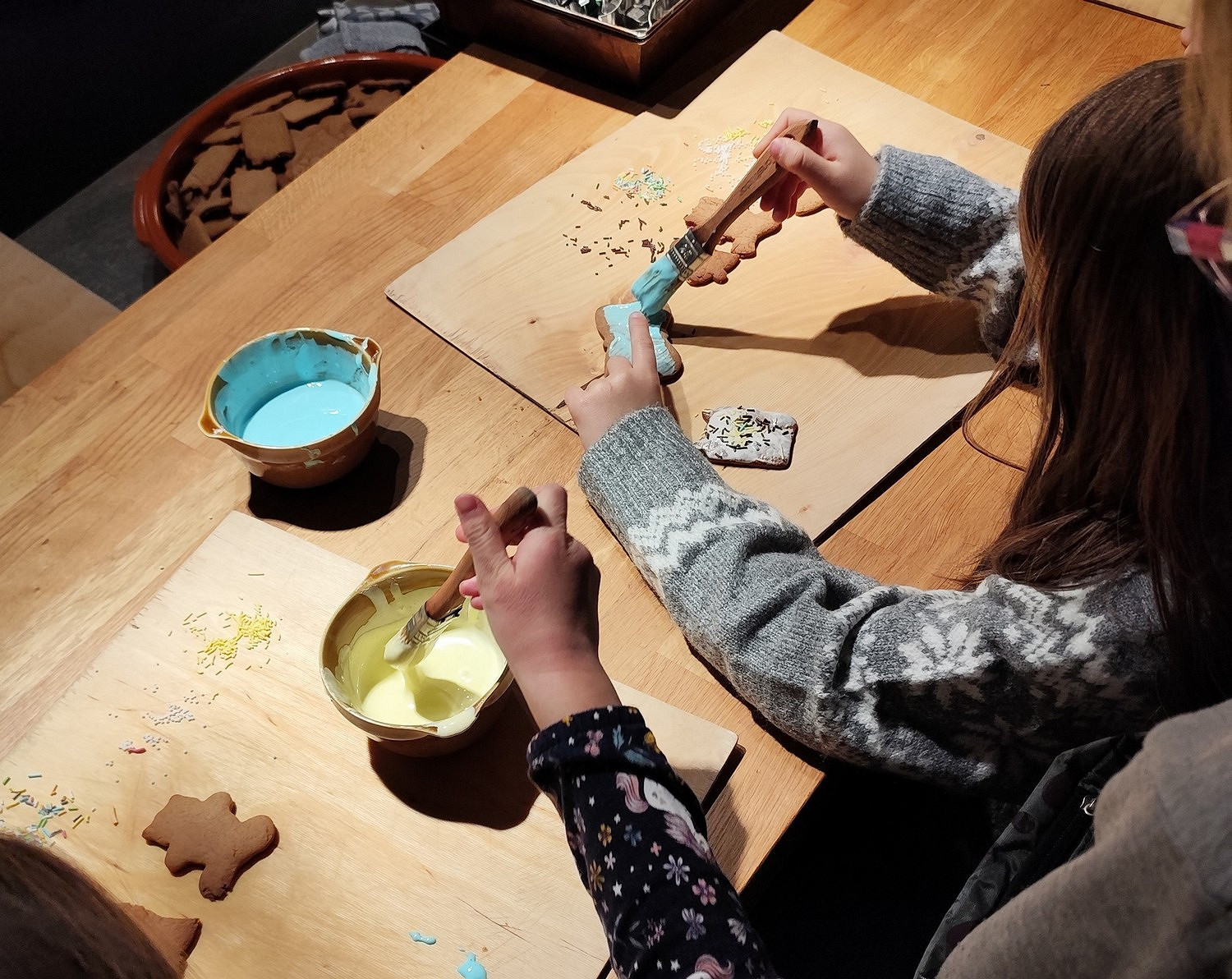 EZK Fabryka Piernika 2025 fot. arch. ezk 4.jpg [418.64 KB]