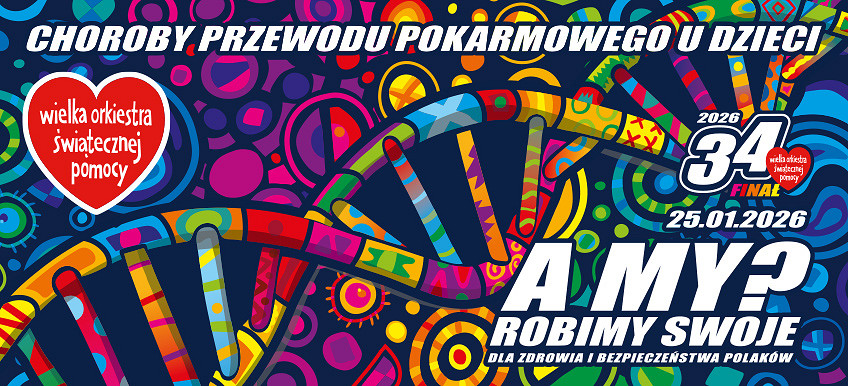 slider_FINAL.jpg [328.72 KB]