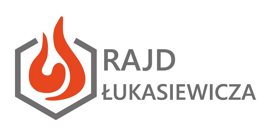 Rajd Lukasiewicza Kolor.jpg [41.20 KB]