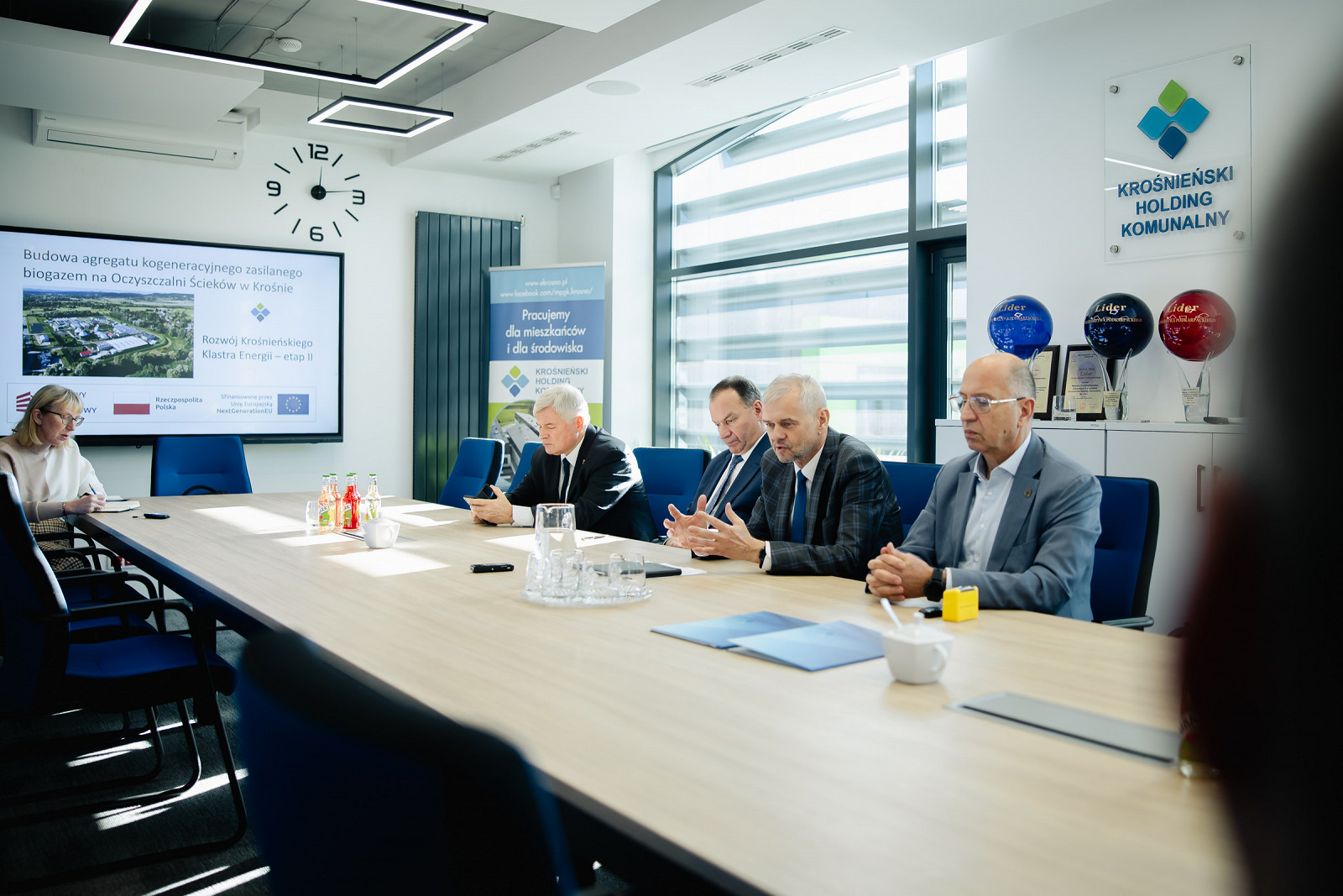 konferencja_klaster_20251118_18.jpg [891.14 KB]