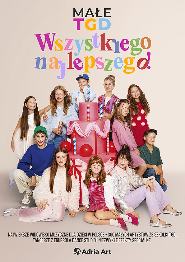 Plakat_A4.png [785.35 KB]