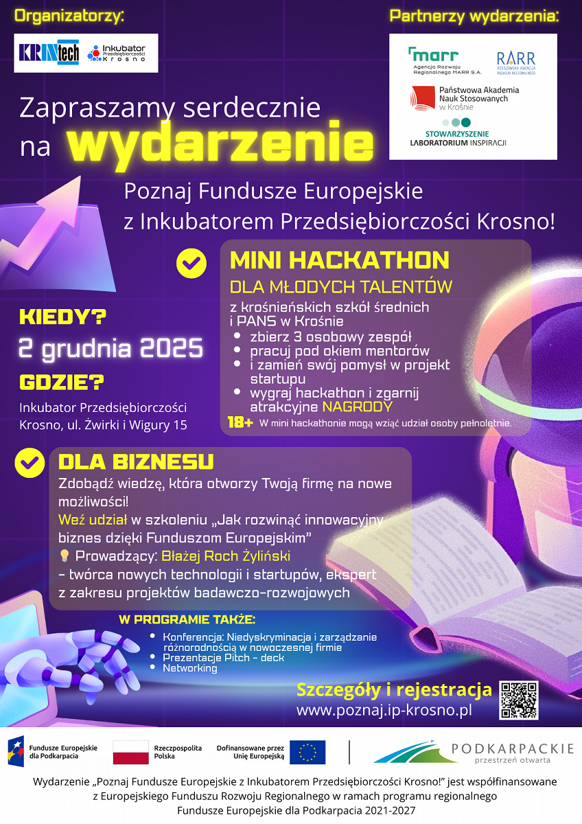 Wydarzenie_Hackathon_plakat.png [2.60 MB]