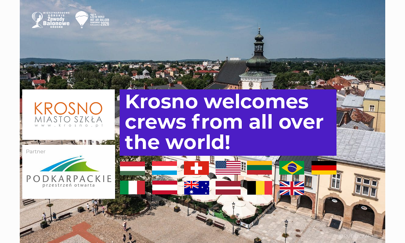 PREMISTRZOSTWA BALONY 2025.png [1,010.65 KB]