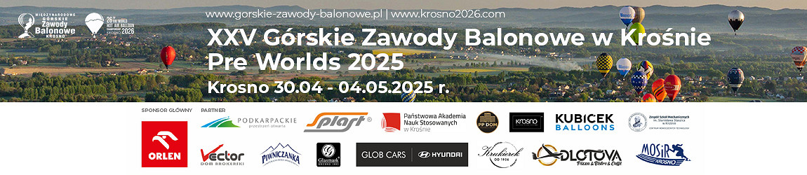 Balony nad Krosnem 2025 - Premistrzostwa Świata.jpg [297.14 KB]