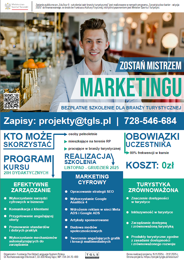 Szkolenie dla branży turystycznej - plakat.png [495.13 KB]