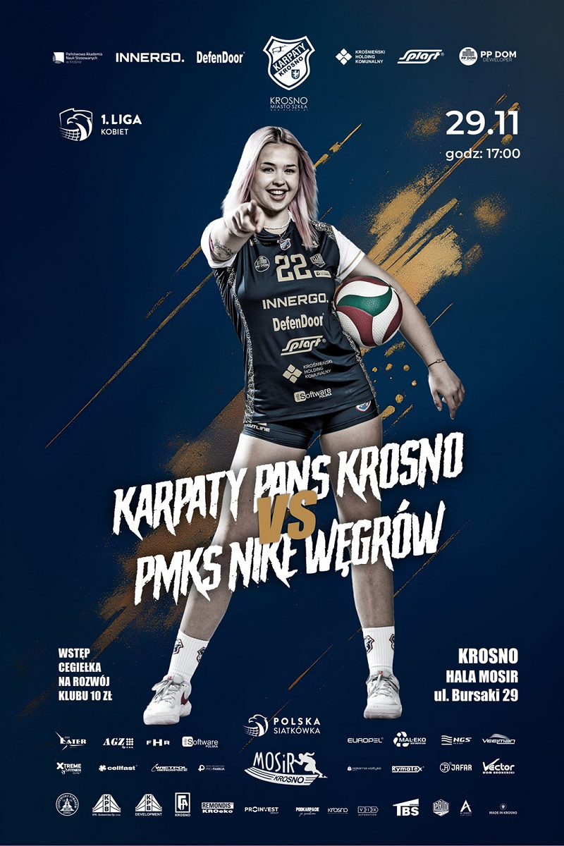 K 29.11.2025.jpg [378.32 KB]