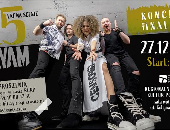 RCKP Ciryam 25 lat koncert finałowy 2025 poziom.jpg