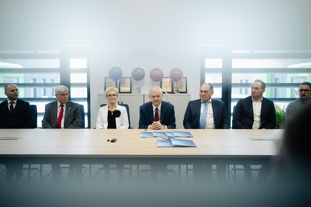 4P6A8742.jpg [139.00 KB]