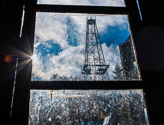 RCKP Światło z Bóbrki 2025 fot. Damian Machnik.jpg