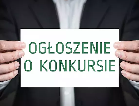 ogłoszenie o konkursie.webp