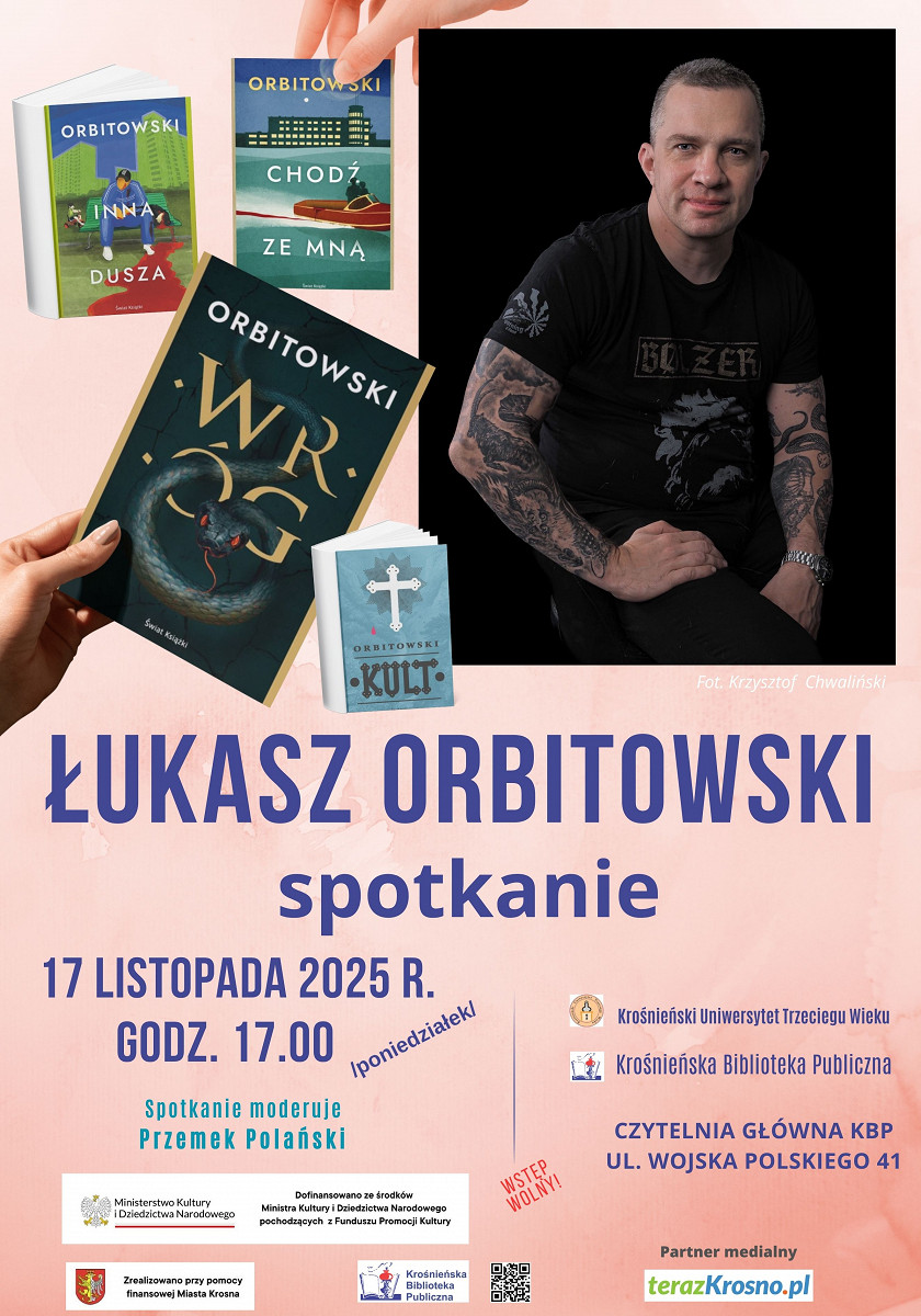 Orbitowski Łukasz.jpg [837.18 KB]