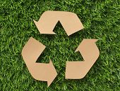 Wymyśl przyśpiewkę o recyklingu i zgarnij nagrodę