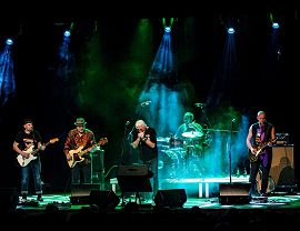 RCKP Koncert Old Breakout 2025 fot. Darek Miszczuk.jpg