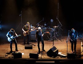 RCKP Koncert Old Breakout 2025 fot. Maciek Rukasz.jpg